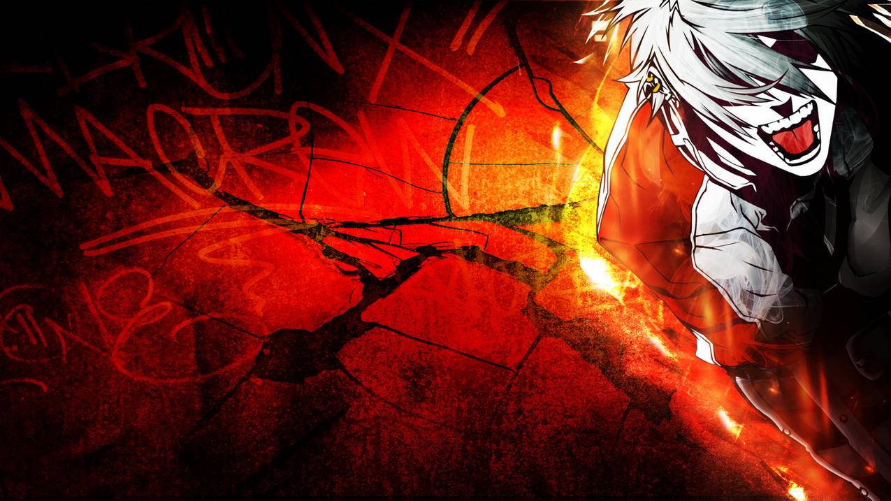 hero-image